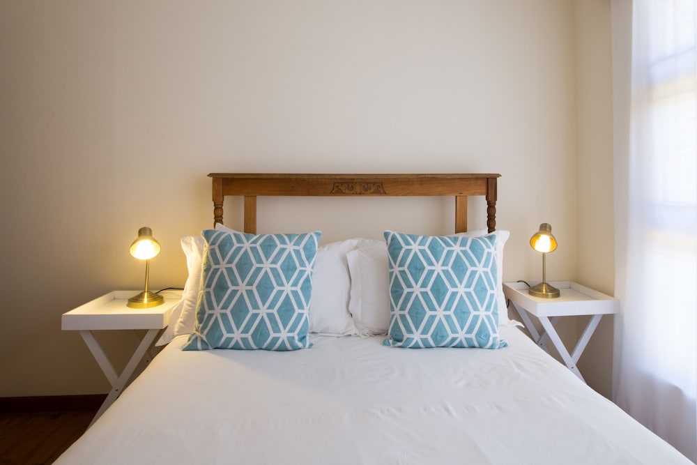 Beach House Self Catering photo 3