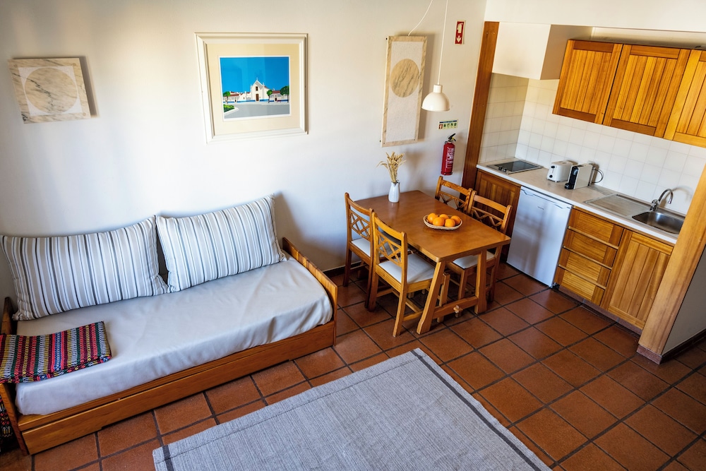 Standard Apartment photo 2