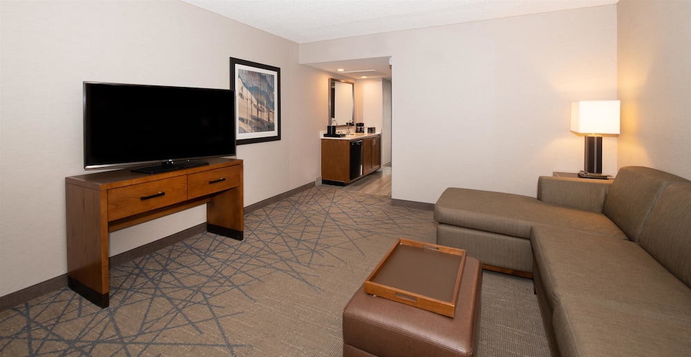 Embassy Suites by Hilton Colorado Springs, 사진 4