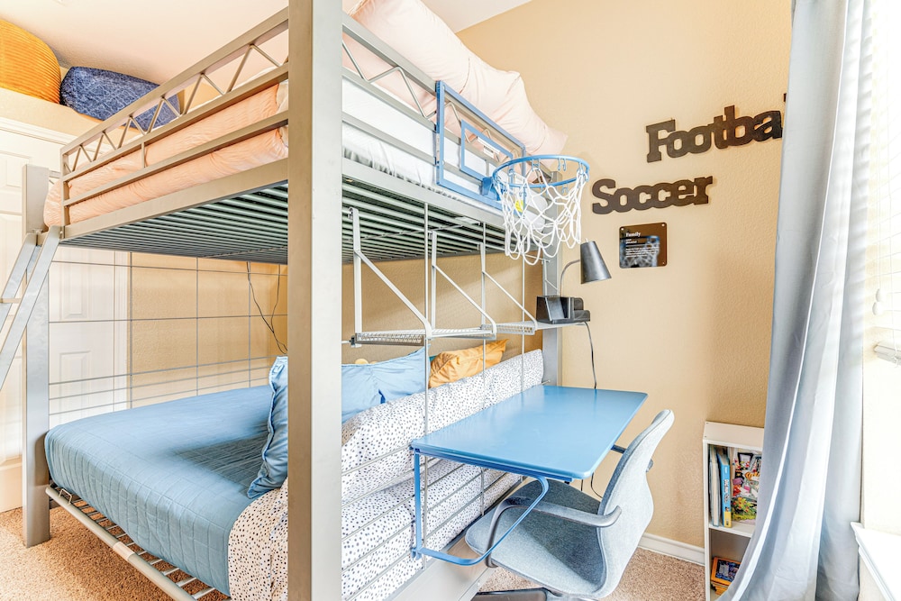 House (3 Bedrooms) photo 1