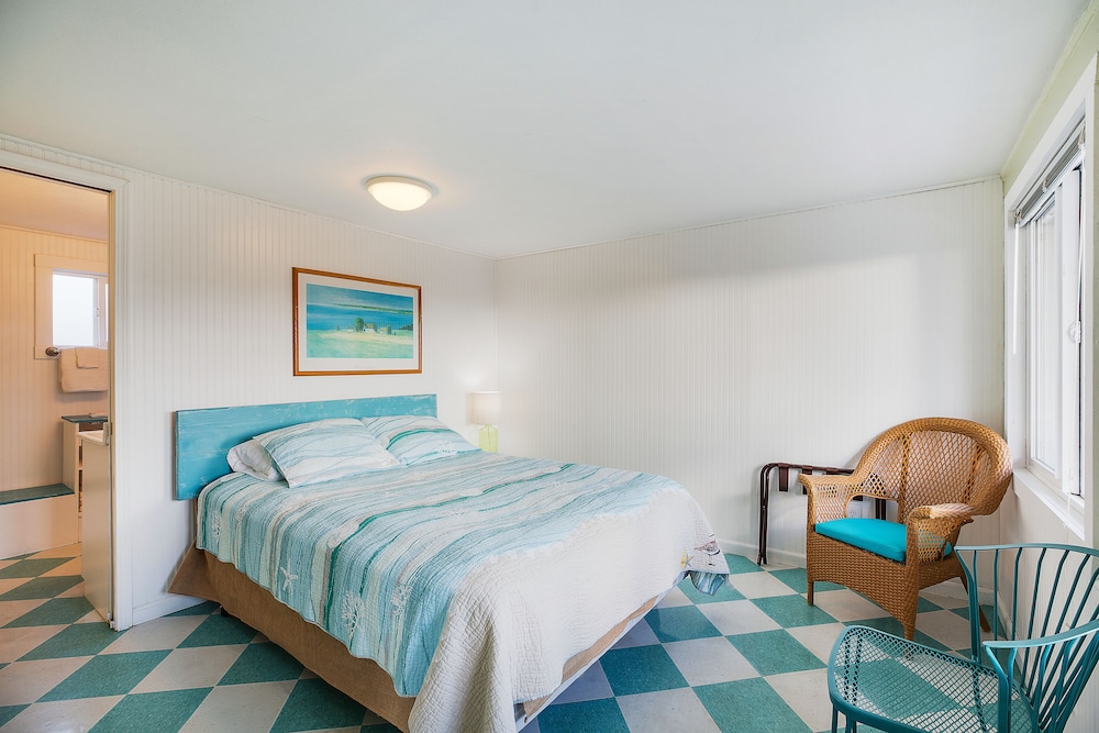 Standard Condo, 2 Bedrooms photo 2