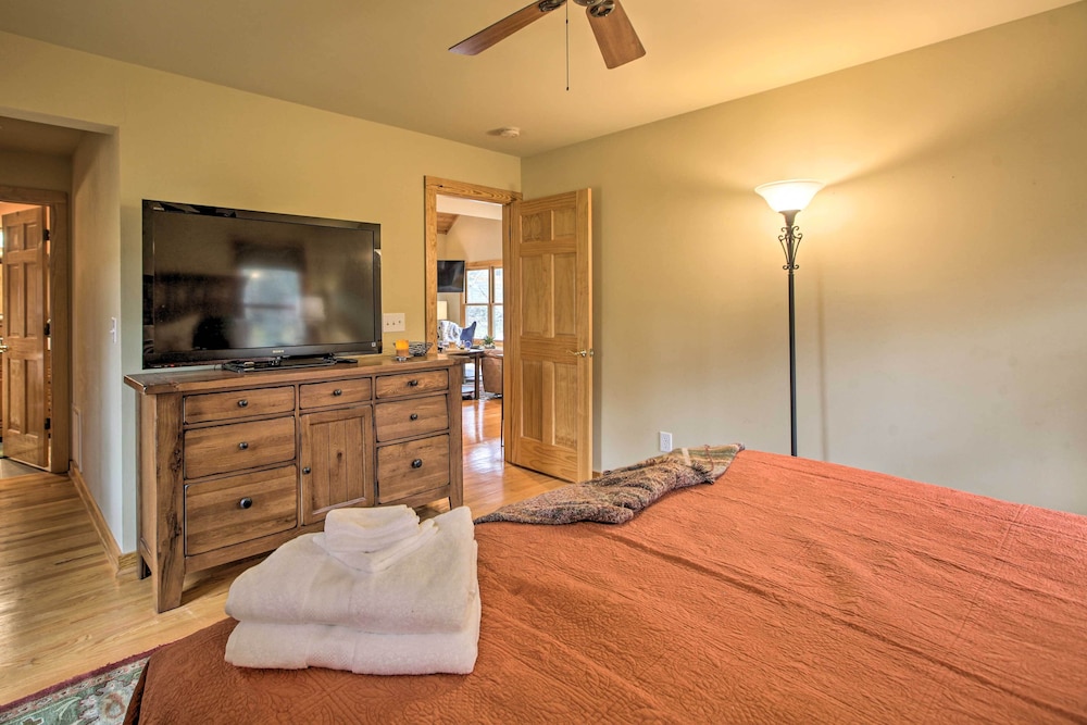 House (3 Bedrooms) photo 3
