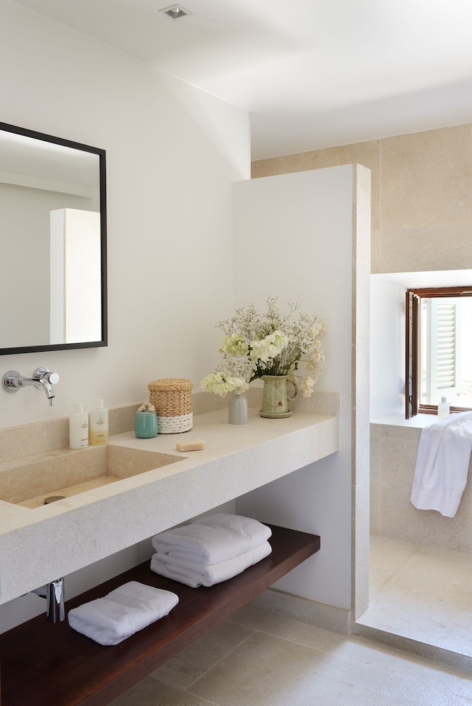 Casita Terra photo 2