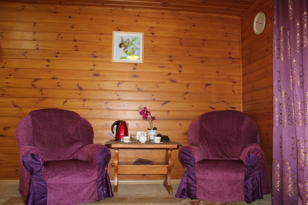 Suite photo 1