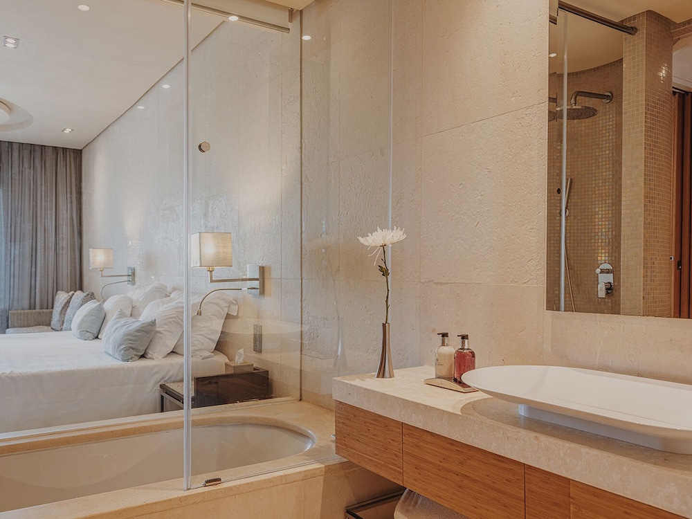 Double Room, Terrace - Photo 3