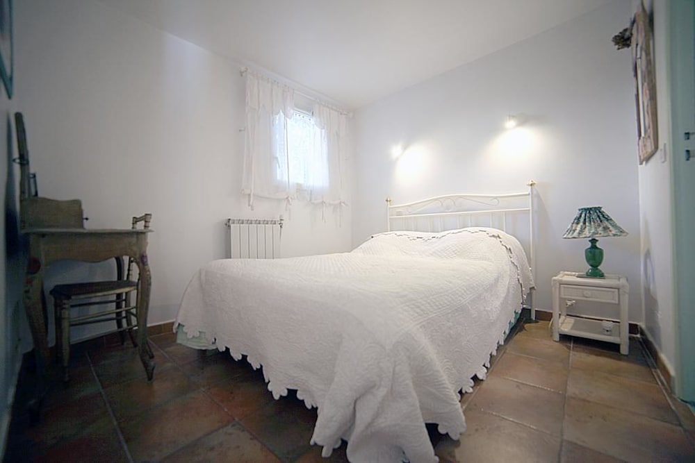 Double Room (Verte) photo 1