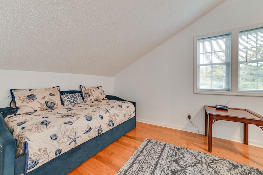 House (3 Bedrooms) photo 1