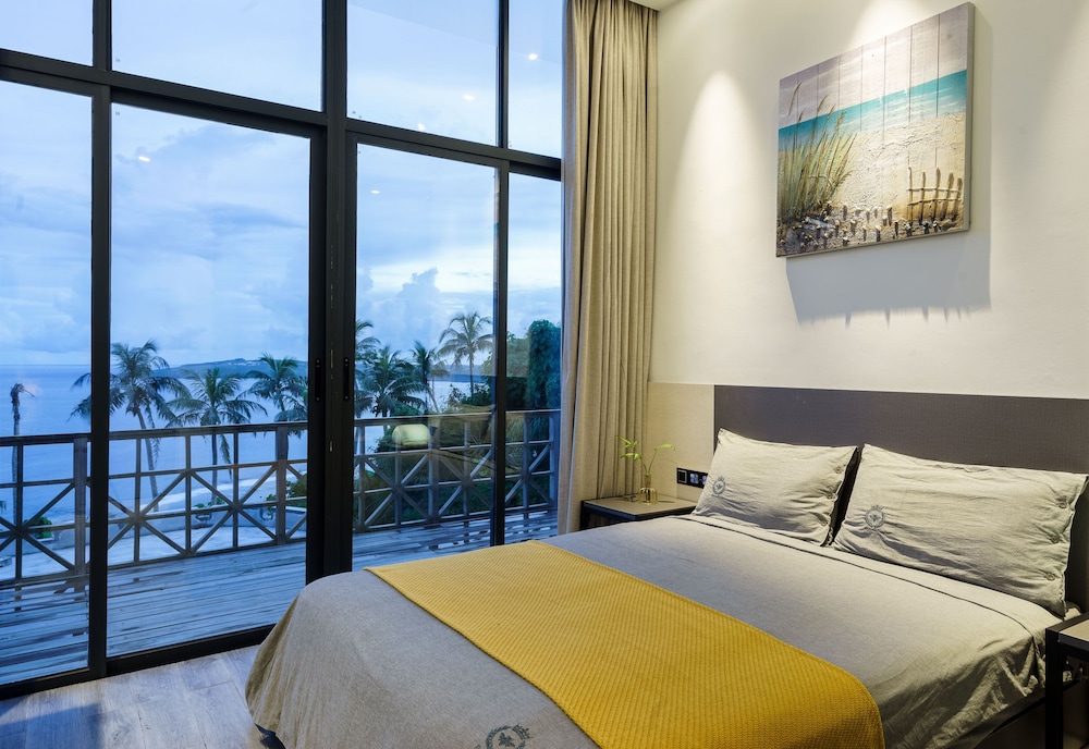 Signature Double Room photo 1