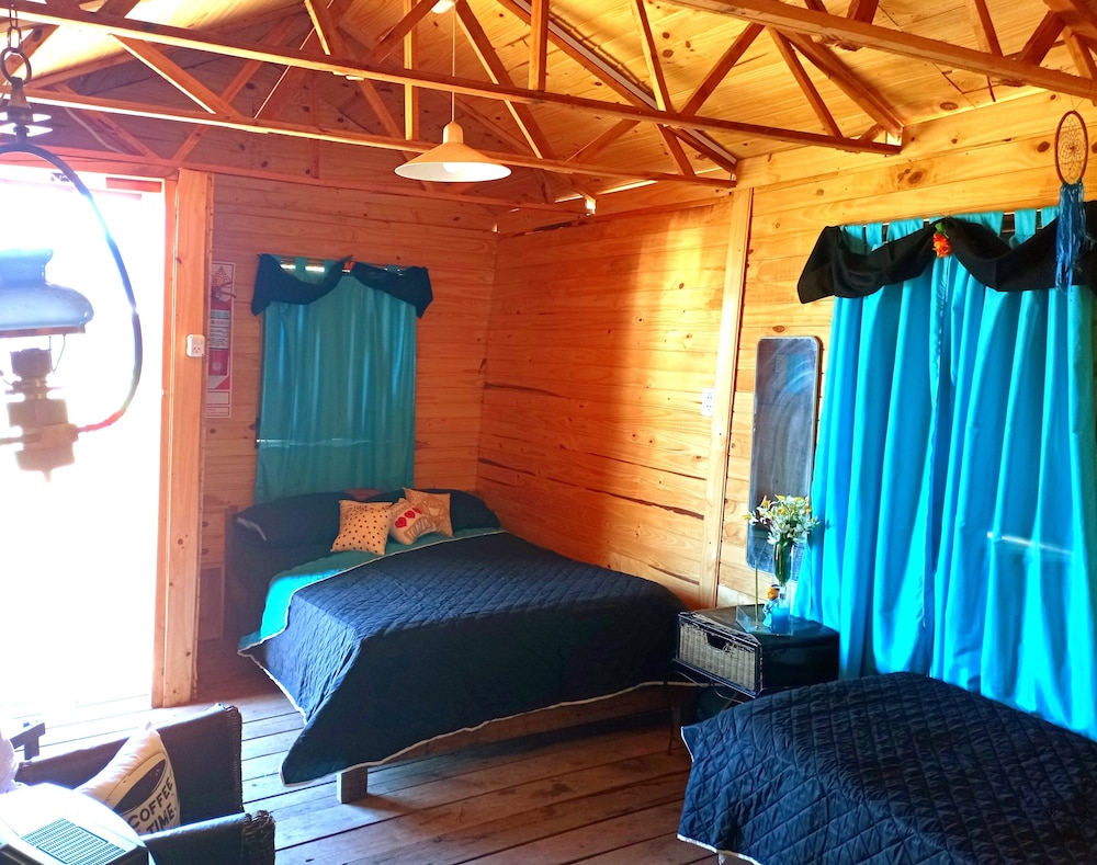 Family Suite photo 1