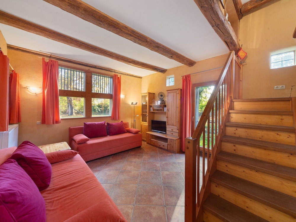Comfort House, 1 Bedroom