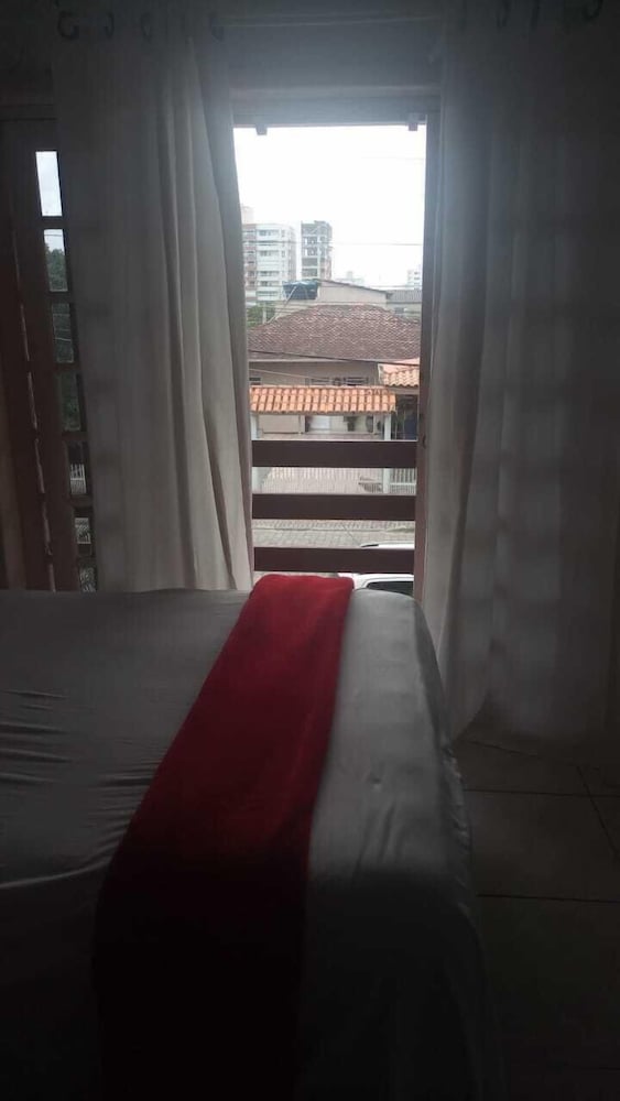 Room photo 3