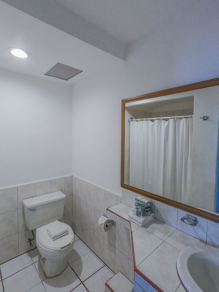 Superior Room - Photo 2