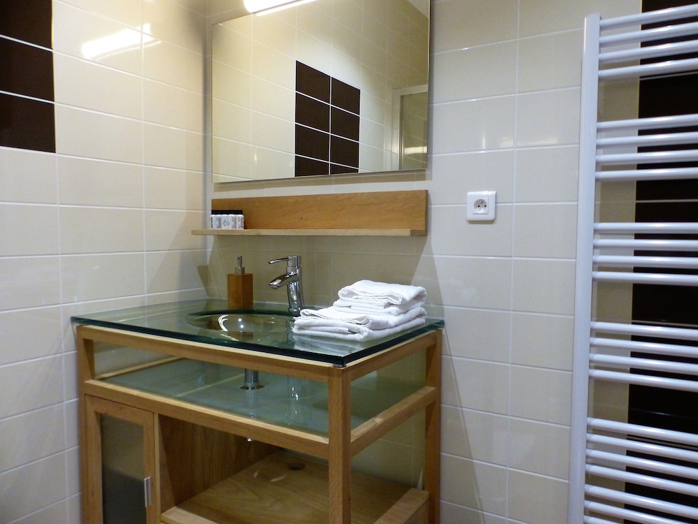 Premium Double Room, Private Bathroom photo 2