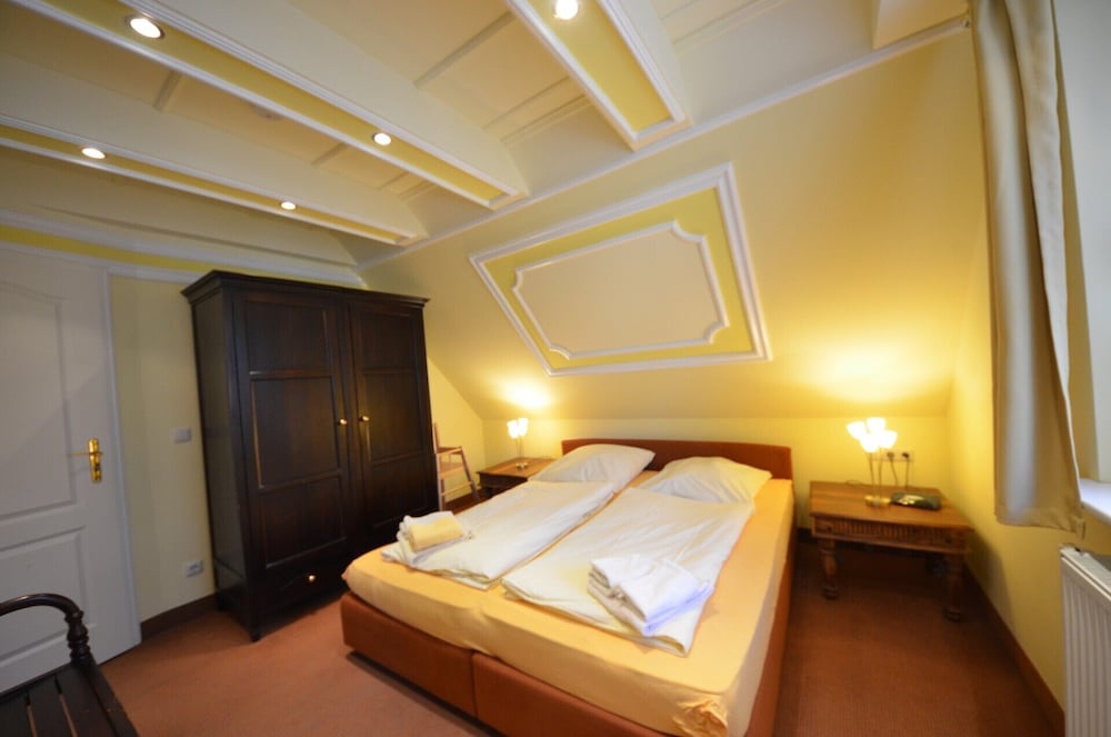 Apartment (Strandhafer) photo 1