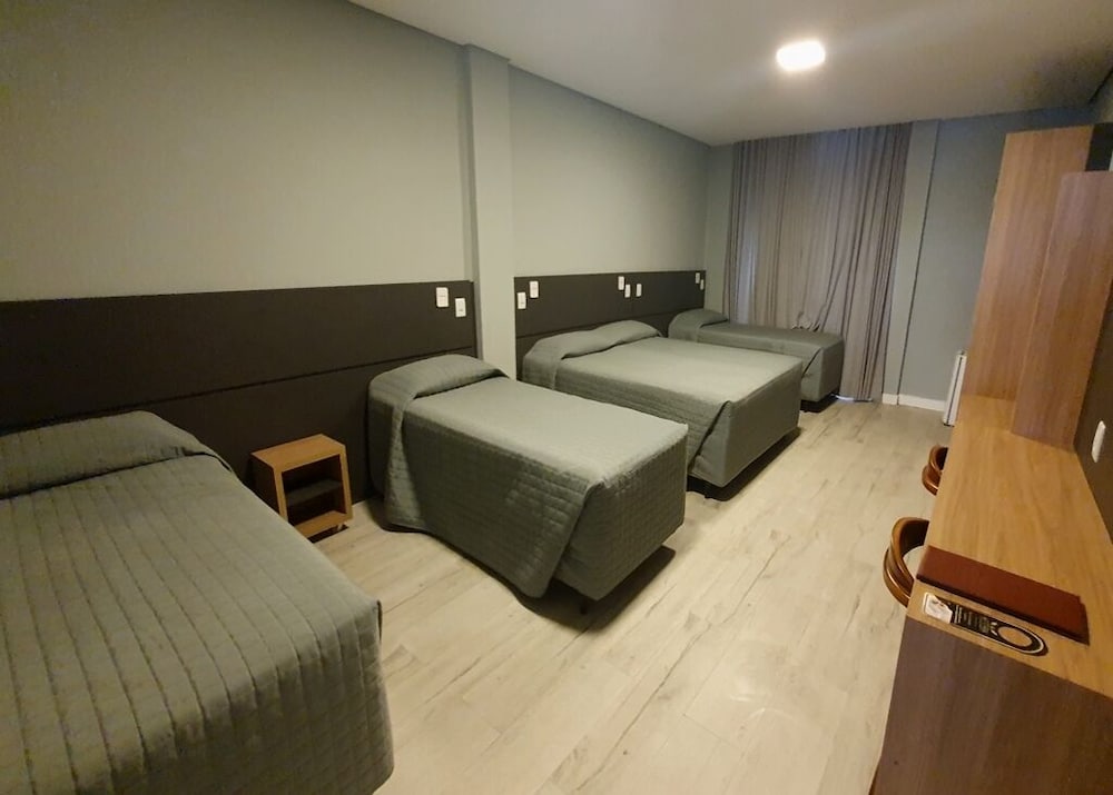 Family Room photo 1