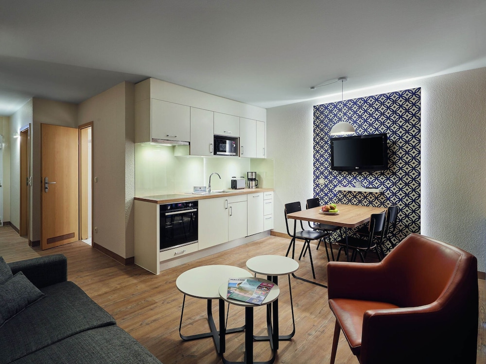 Comfort Apartment, 2 Bedrooms
