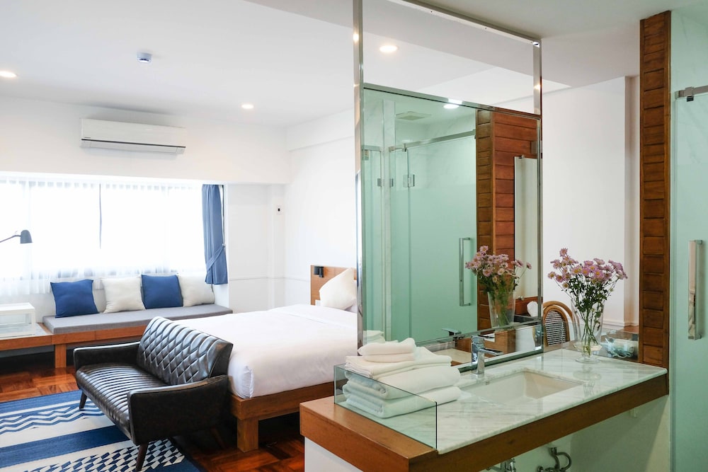 Grand Room - Photo 2