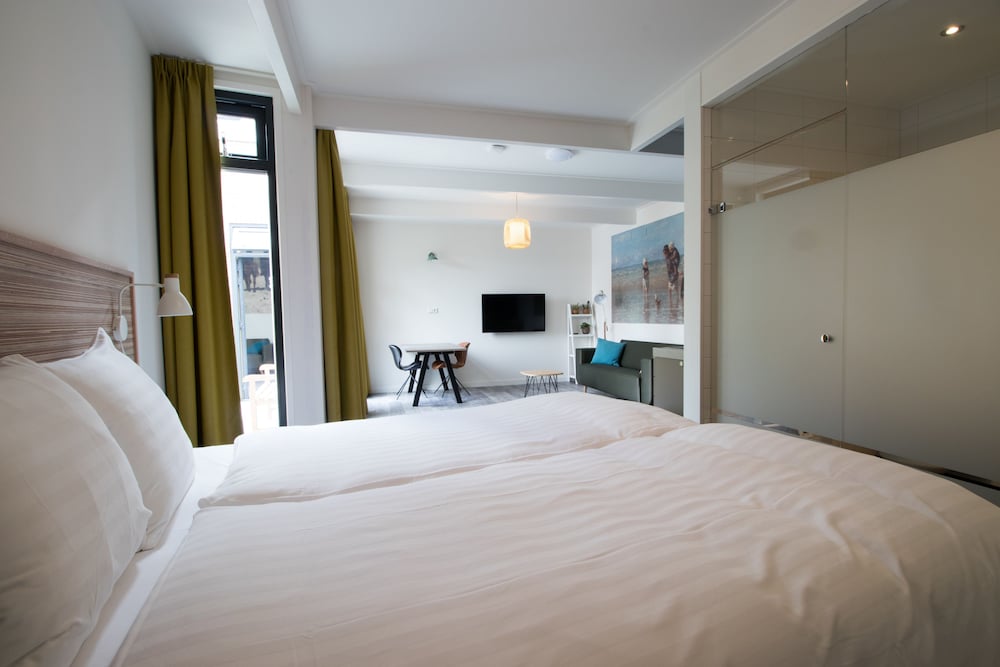 Apartment, Accessible photo 2