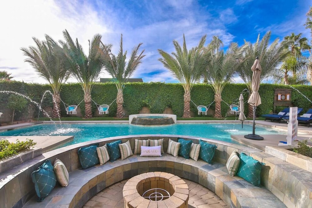 Summer Special Luxury Resort Style Living, Billede 17