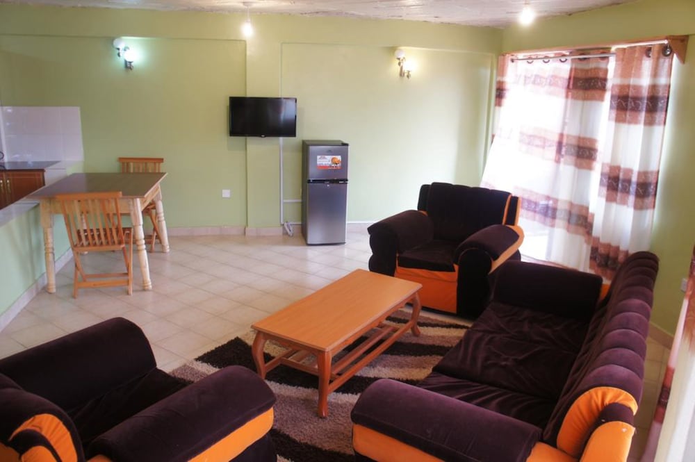 Apartment, 3 Bedrooms photo 2