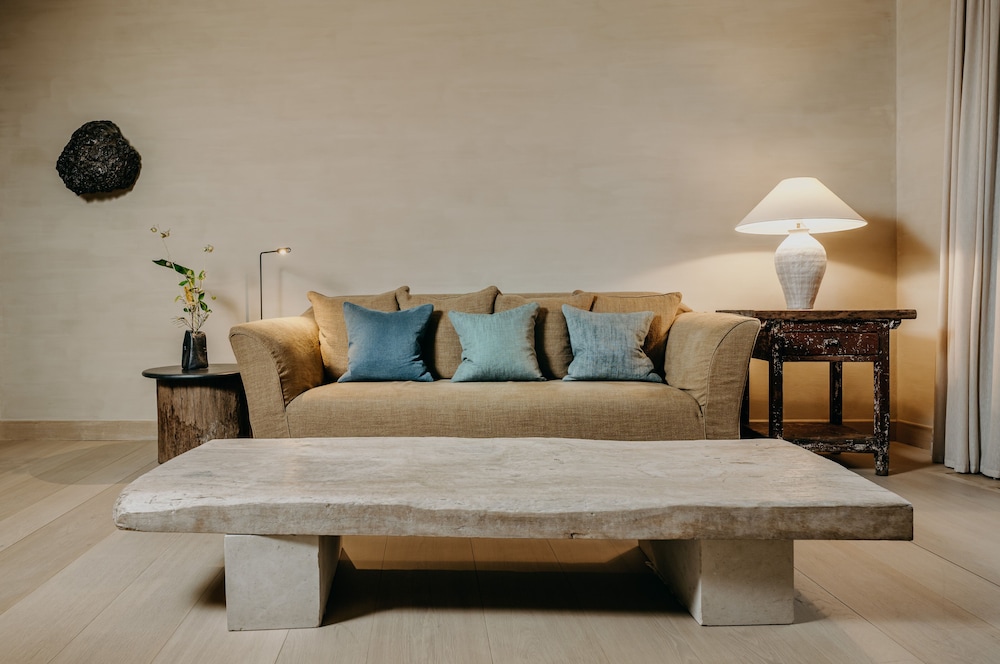 Signature Suite (New Chancellery) photo 3