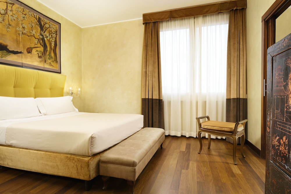 Classic Suite