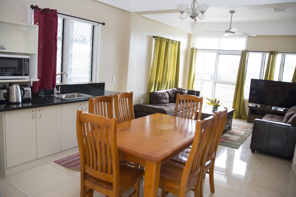 Apartment, 2 Bedrooms, Kitchen, Mountain View photo 1