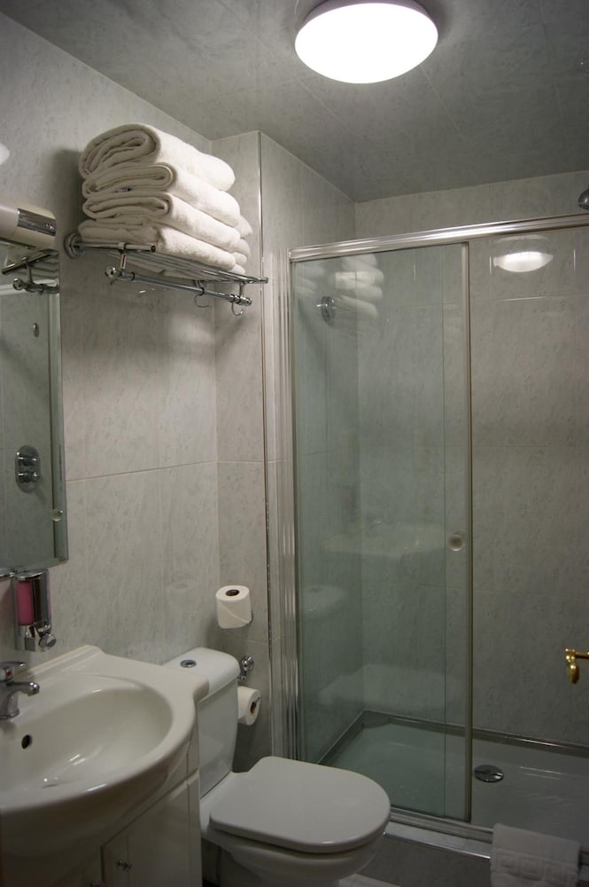 Junior Apartment photo 2