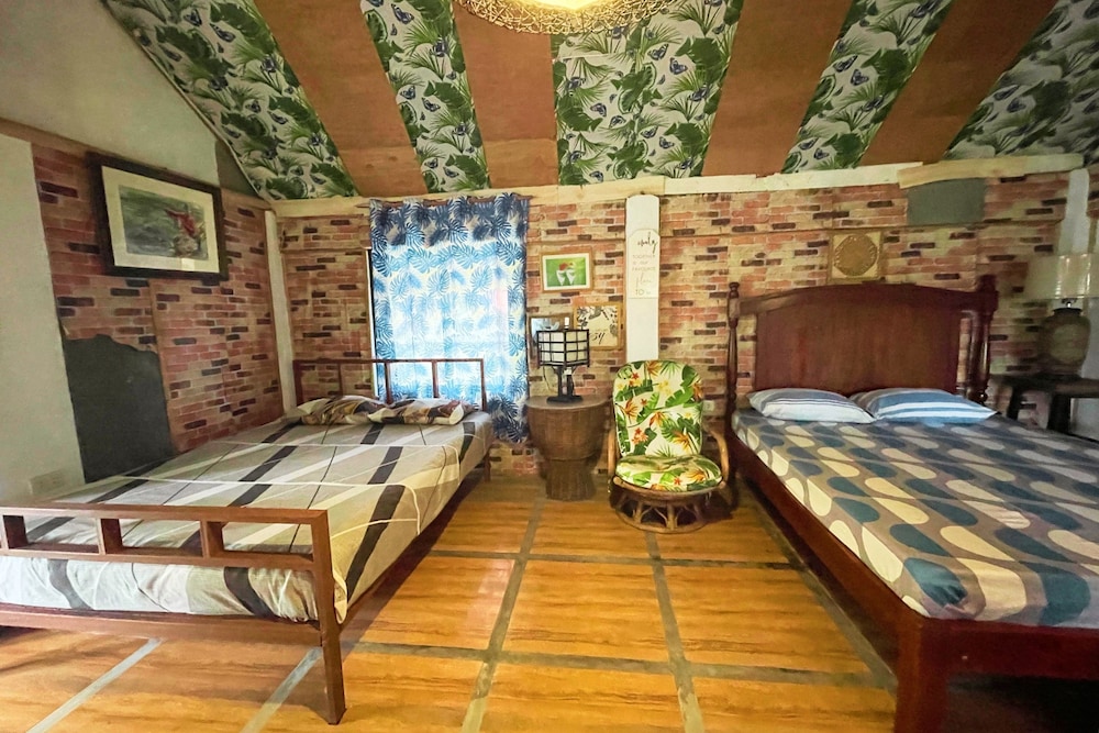 Villa - Photo 6