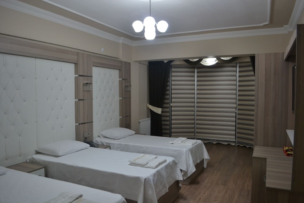 Standard Single Room photo 3