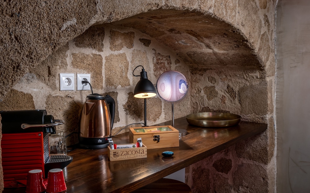 Suite (Aragon) - Photo 6