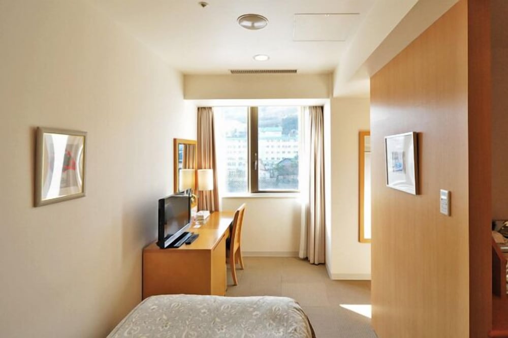 Single Room, Mountain View, Deodrized photo 2