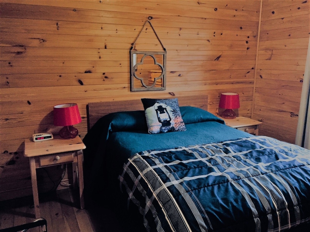 Cottage, 1 Bedroom