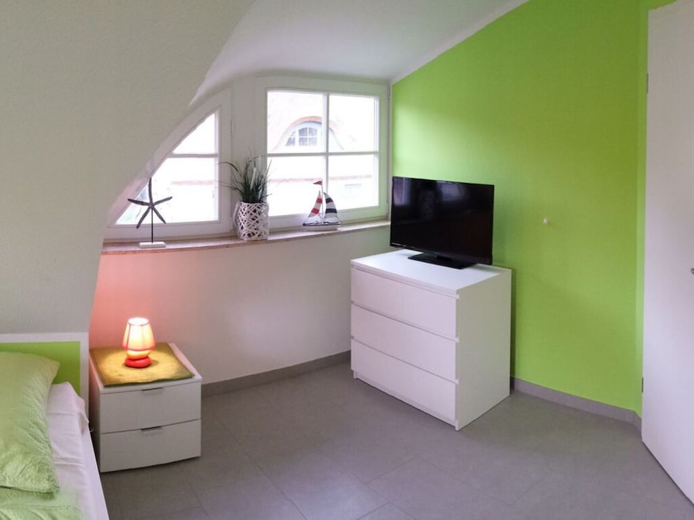House photo 1
