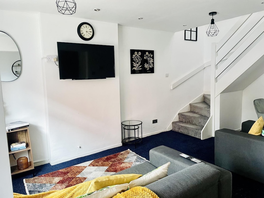 House photo 1