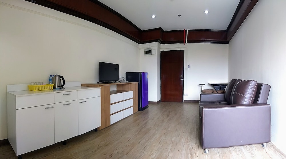 Suite photo 3