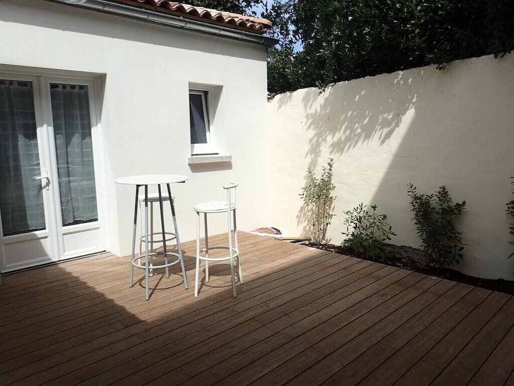 Superior Villa, Ensuite photo 2