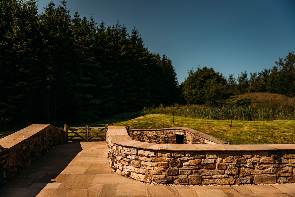 Laythams Holiday Lets Retreat, Billede 56