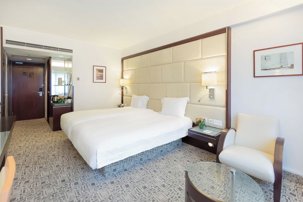 Deluxe Room photo 2