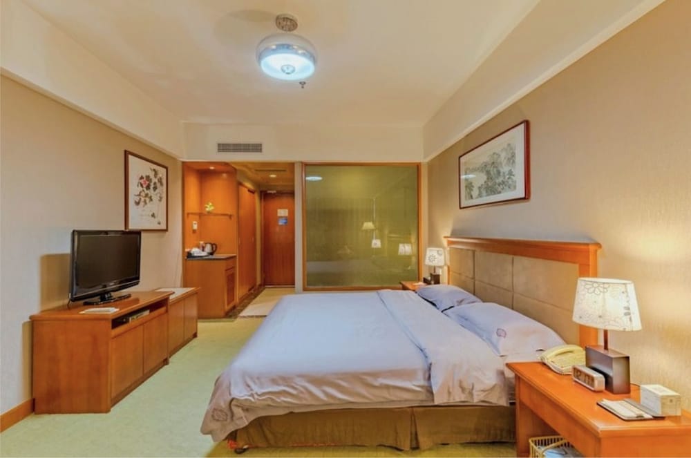 Business Room photo 2