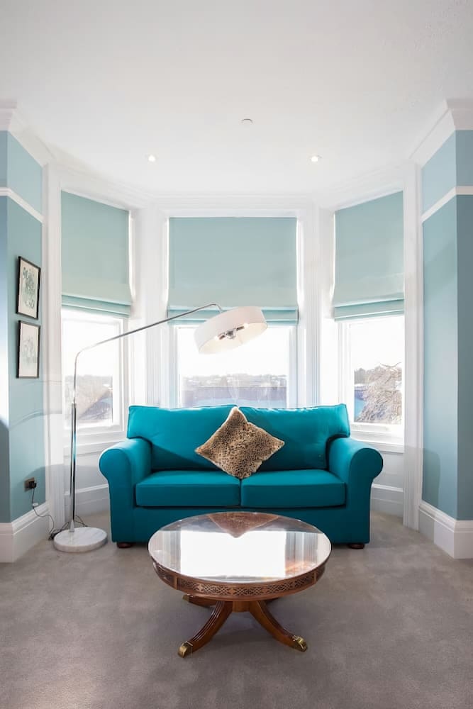 Premium Double Room, Ensuite photo 2