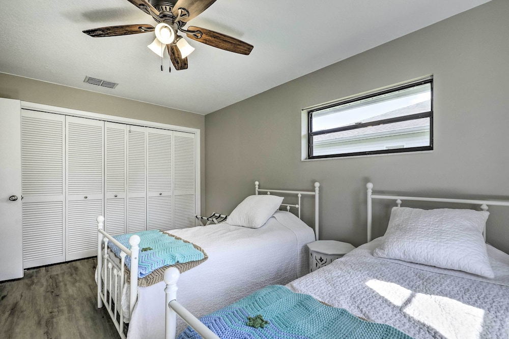 House (3 Bedrooms) photo 3
