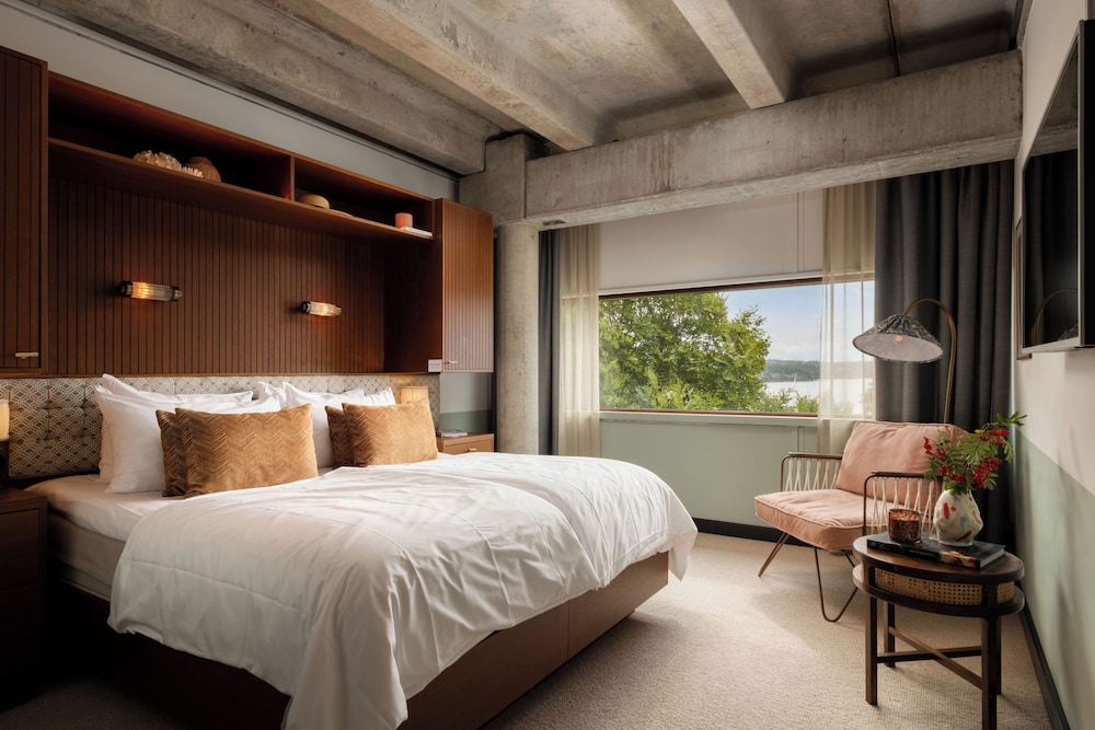 Superior Room photo 1