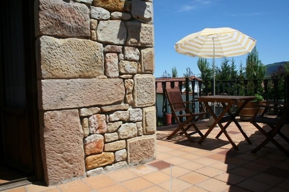 Comfort Apartment, 2 Bedrooms, Valley View photo 3