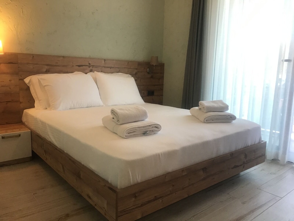 Standard Room photo 1