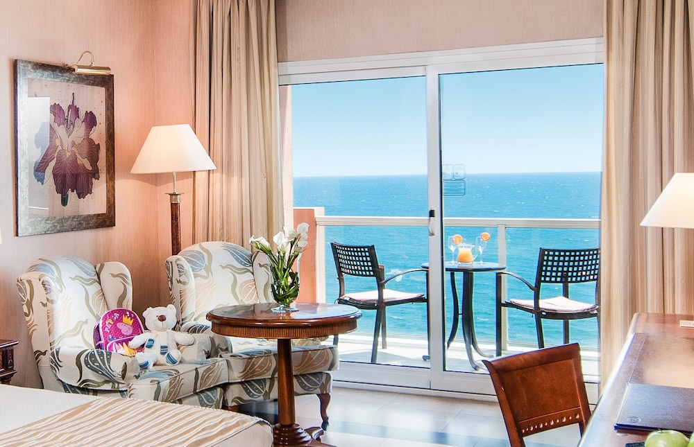 Room Prestige (2 Adults) - Photo 5