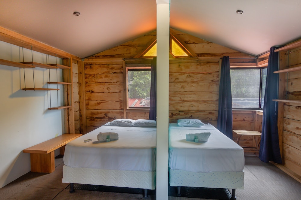 Premium Triple Room, Ocean View (12) photo 3