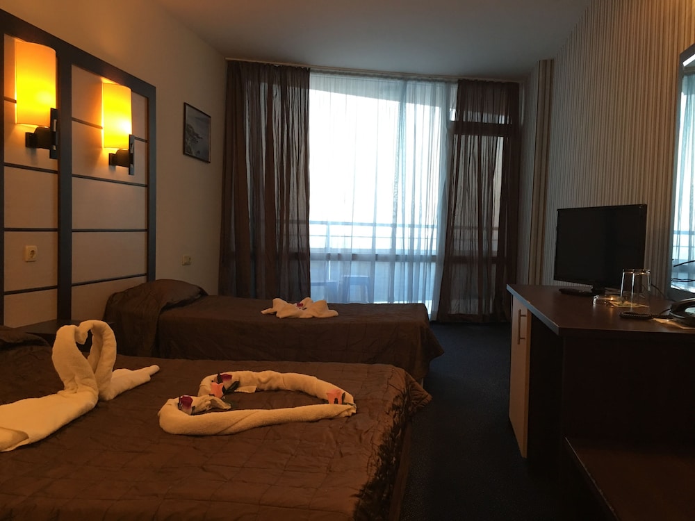 Room photo 3