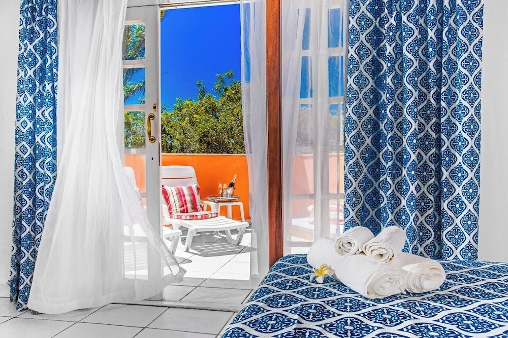 Luxury Room photo 2