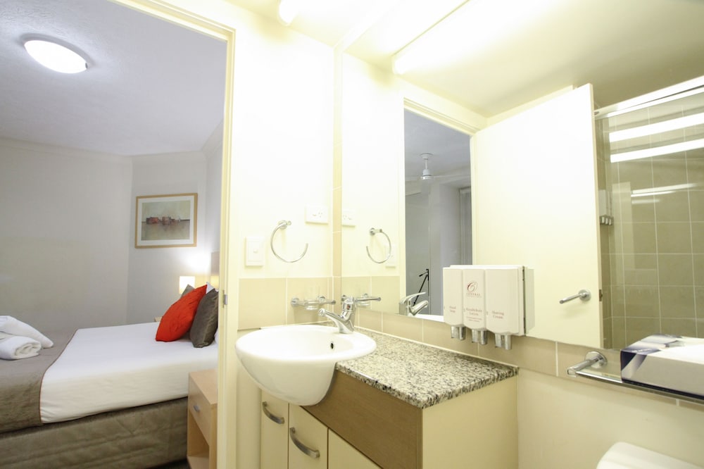 One Bedroom Apartment - Photo 4